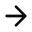arrow right