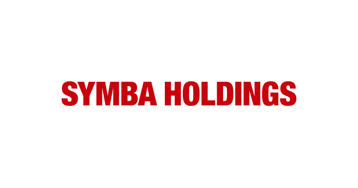 SYMBA HOLDINGS